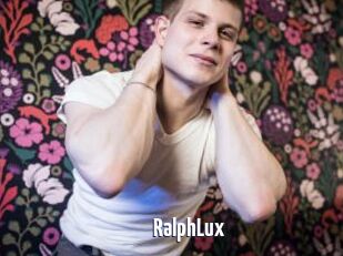 RalphLux