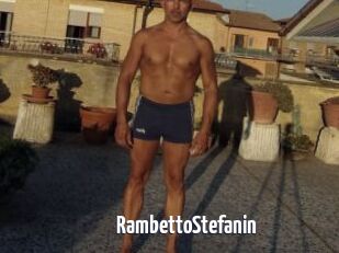 RambettoStefanin