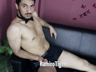 RamiroTiger