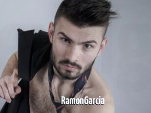 RamonGarcia