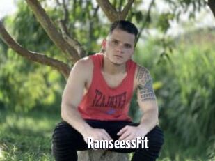 RamseessFit