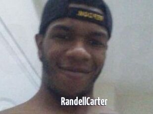 Randell_Carter