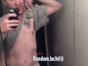 RandomJack69