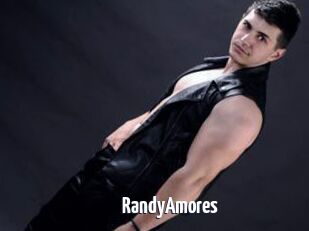 RandyAmores