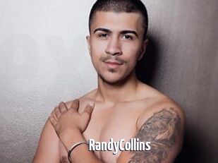 RandyCollins