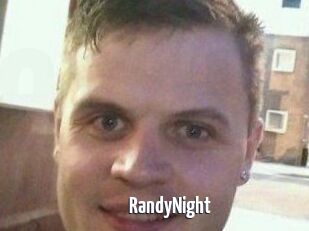 Randy_Night