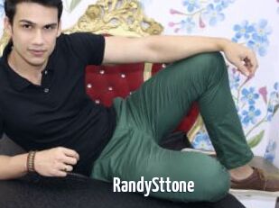 RandySttone