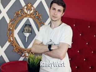 RandyWest