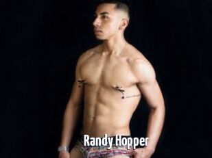 Randy_Hopper