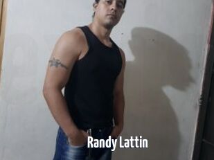 Randy_Lattin