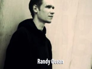 Randy_Ocean