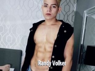 Randy_Volker