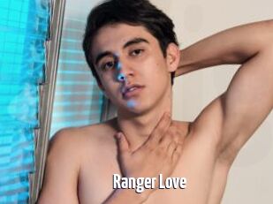 Ranger_Love