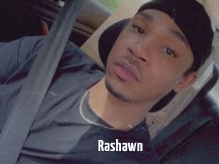 Rashawn