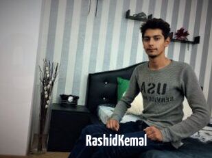 RashidKemal