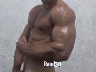 Raud30