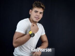 RaulPearson