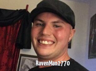 RavenMan1770