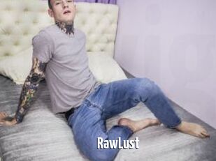 RawLust