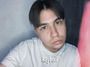 RayBori