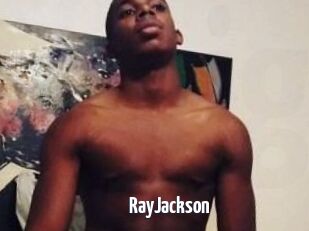 Ray_Jackson