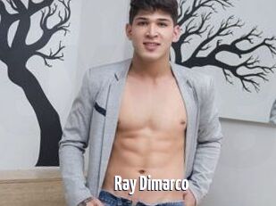 Ray_Dimarco