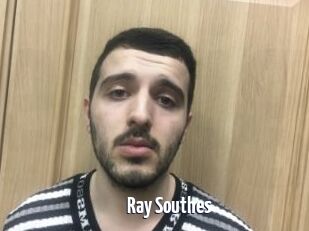 Ray_Southes