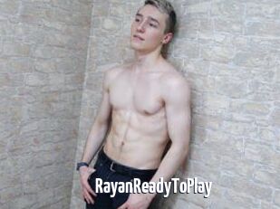 RayanReadyToPlay