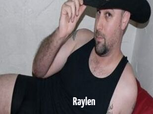 Raylen