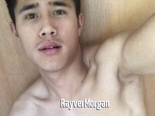 Rayver_Morgan