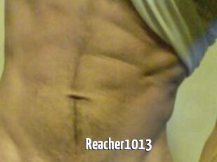 Reacher1013