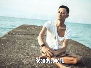 ReandyLoveFU