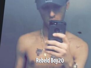 Rebeld_Boy20