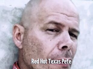 Red_Hot_Texas_Pete