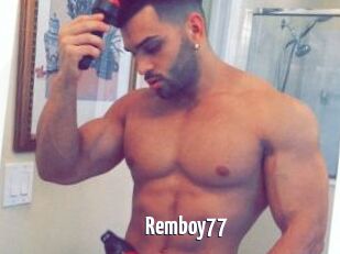 Remboy77