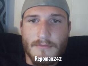 Repoman242