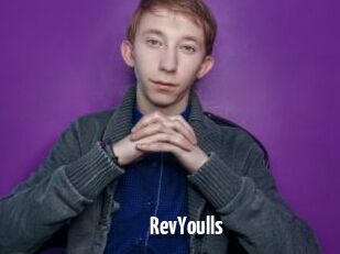 RevYoulls