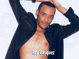 Rey_Vasquez