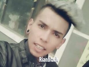 Rianblack