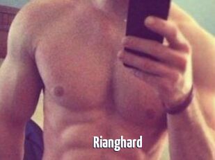 Rianghard