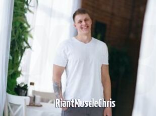 RiantMuscleChris