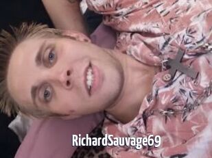 RichardSauvage69