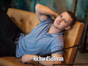 RichardSullivan