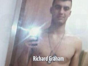 Richard_Graham