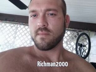 Richman2000