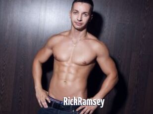 RickRamsey