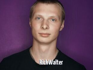 RickWalter