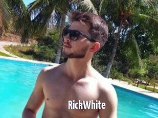 RickWhite