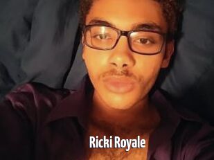 Ricki_Royale