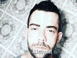 RickyBonet